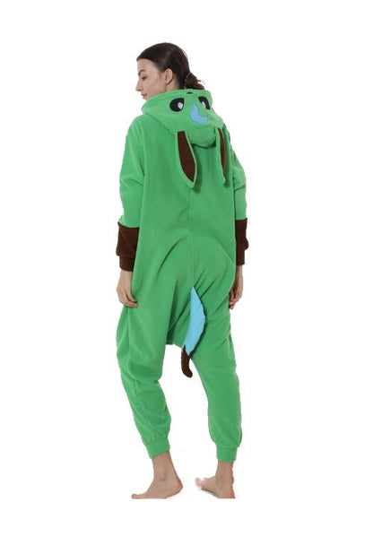 Combinaison Pyjama Phyllali