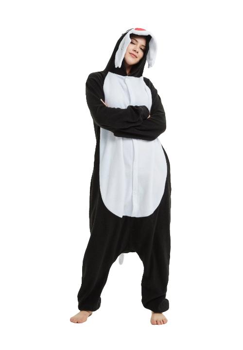 Combinaison Pyjama Grosminet