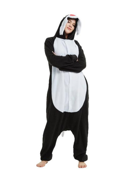 Combinaison Pyjama Grosminet