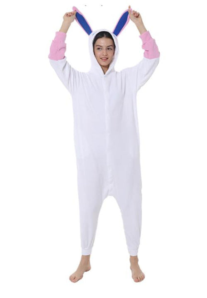 Combinaison Pyjama Nymphali