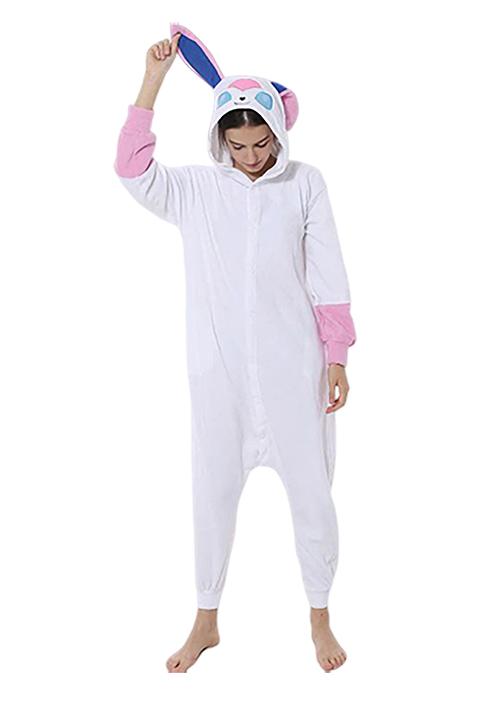 Combinaison Pyjama Nymphali