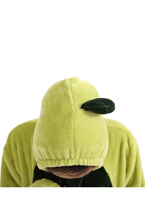 Combinaison Pyjama Petit Pois