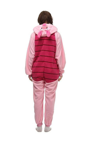 Combinaison Pyjama Porcinet