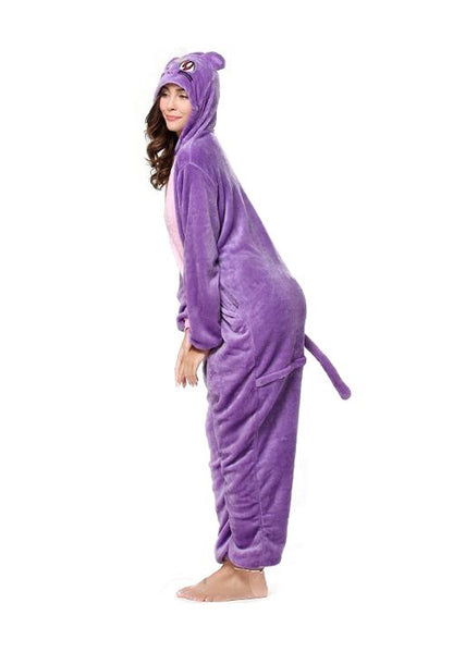 Combinaison Pyjama Sailor Moon