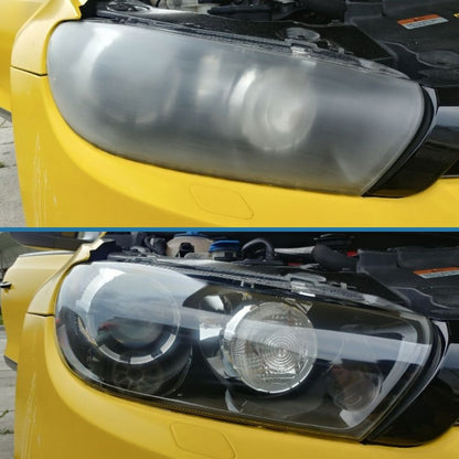 KIT RENOVATION PHARE | Headlight Repair™
