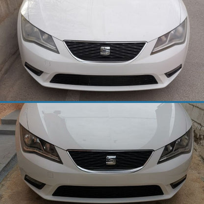 KIT RENOVATION PHARE | Headlight Repair™