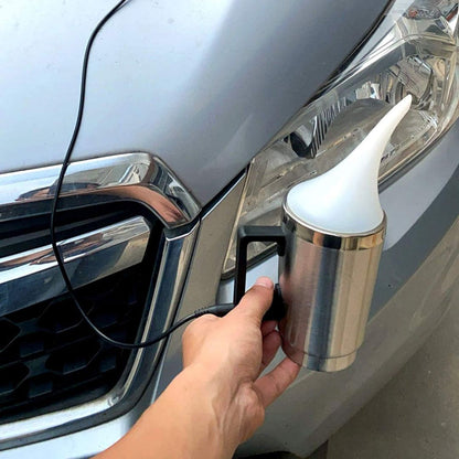 KIT RENOVATION PHARE | Headlight Repair™