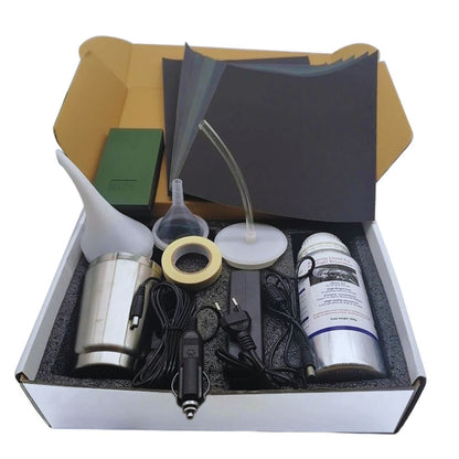 kit-renovation-phare-headlight-repair-n2