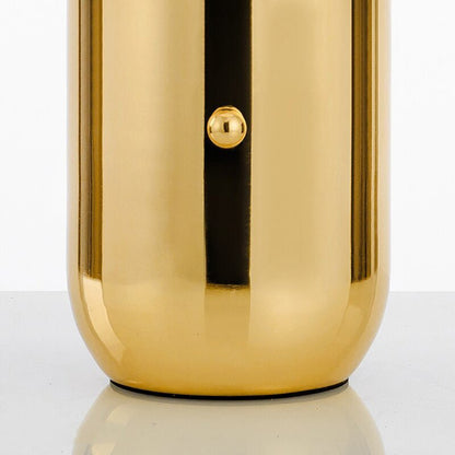 Lampe de chevet Design en Forme de Boule