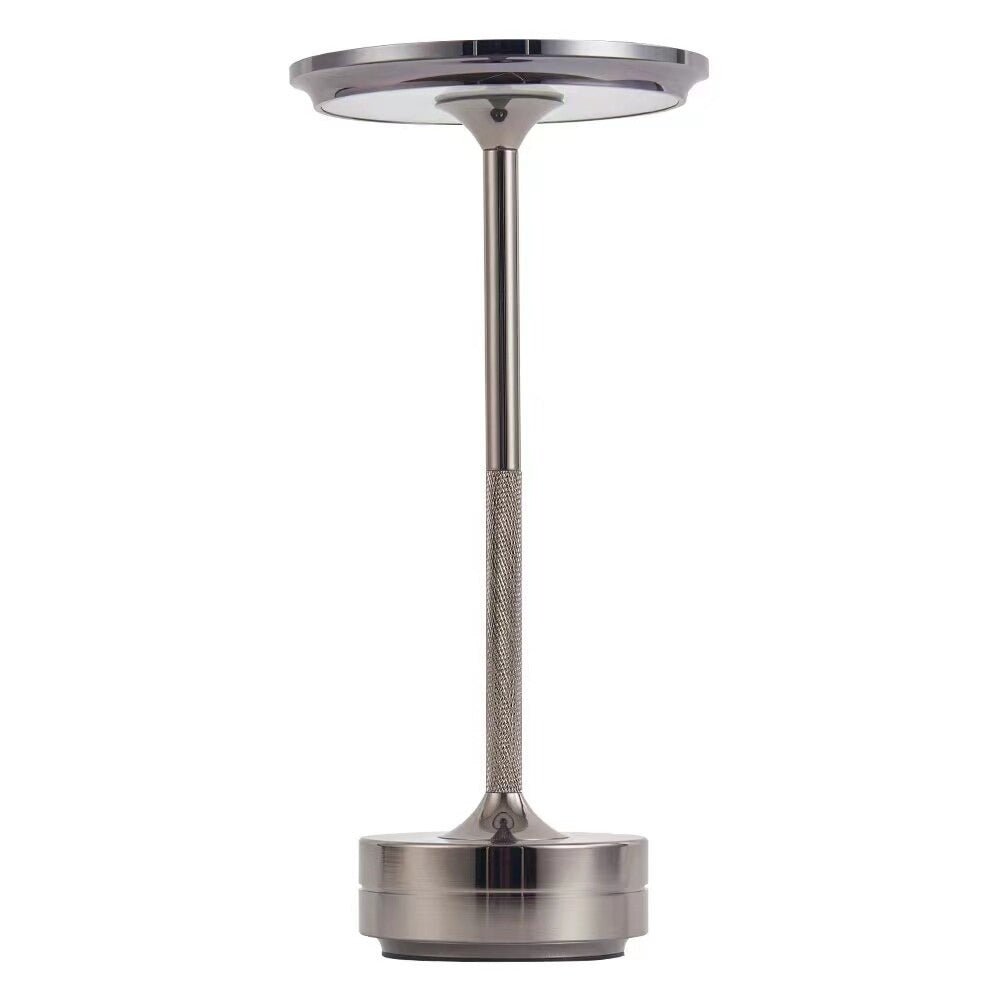 Lampe de chevet Design Italien Rechargeable
