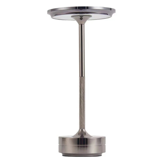 Lampe de chevet Design Italien Rechargeable