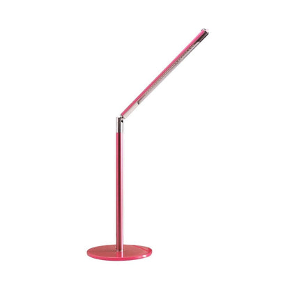 Lampe de chevet Moderne LED