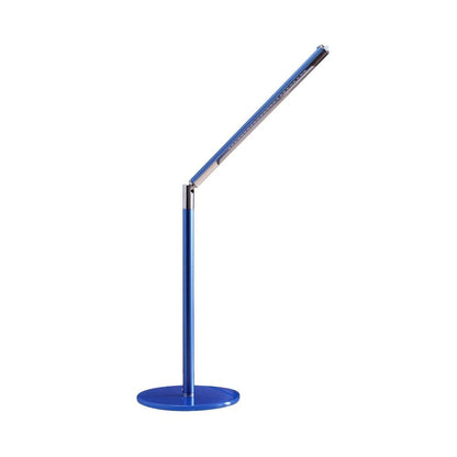 Lampe de chevet Moderne LED