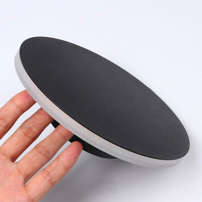 Lampe de chevet Murale Circulaire