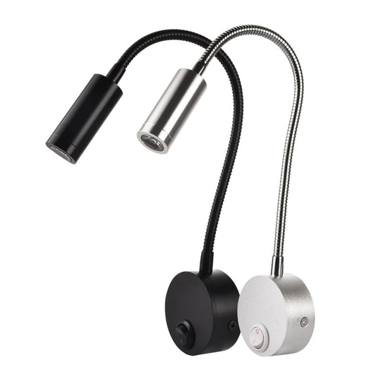 Lampe de chevet Murale LED Directionnelle