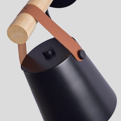 Lampe de chevet Murale Scandinave