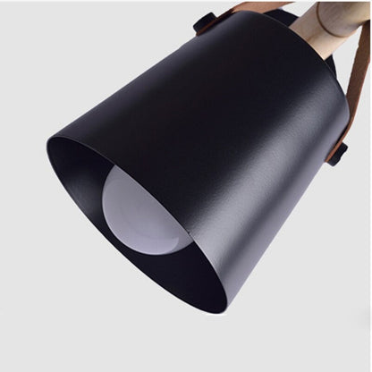 Lampe de chevet Murale Scandinave