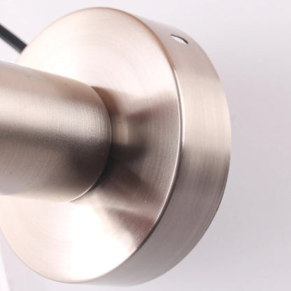 Lampe de chevet Rétro Edison