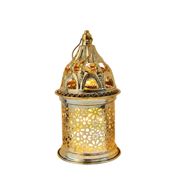 Lampe ramadan