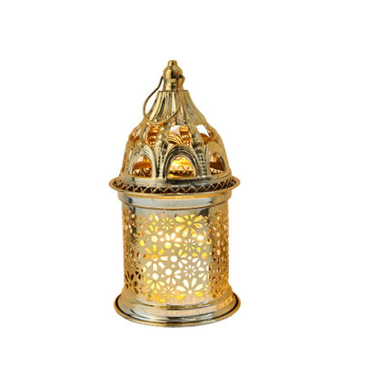 Lampe ramadan
