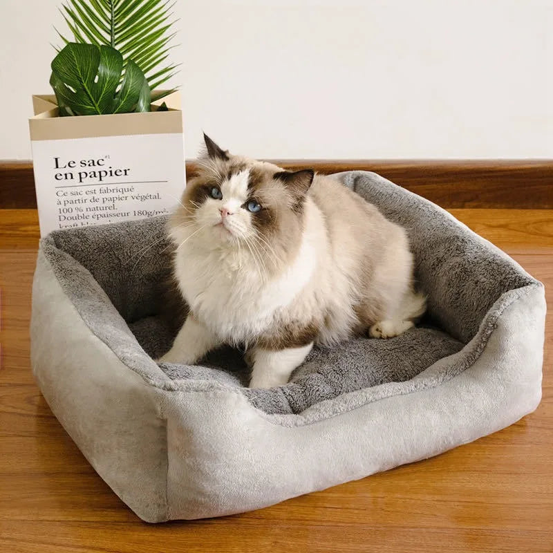 lit pour chat | LIT COSY