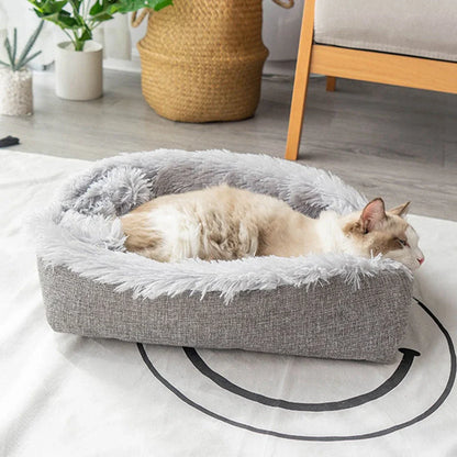 lit pour chat | DODO SOFT