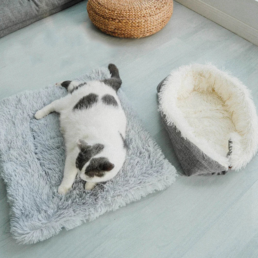 lit pour chat | DODO SOFT