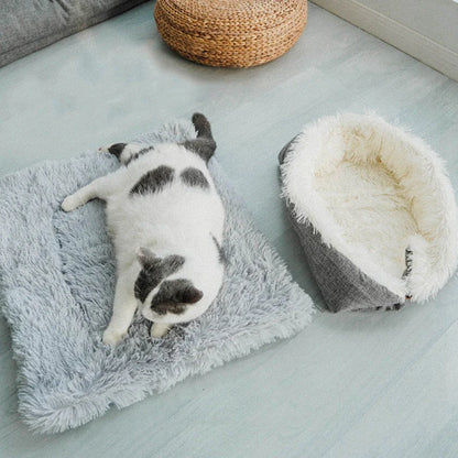 lit pour chat | DODO SOFT