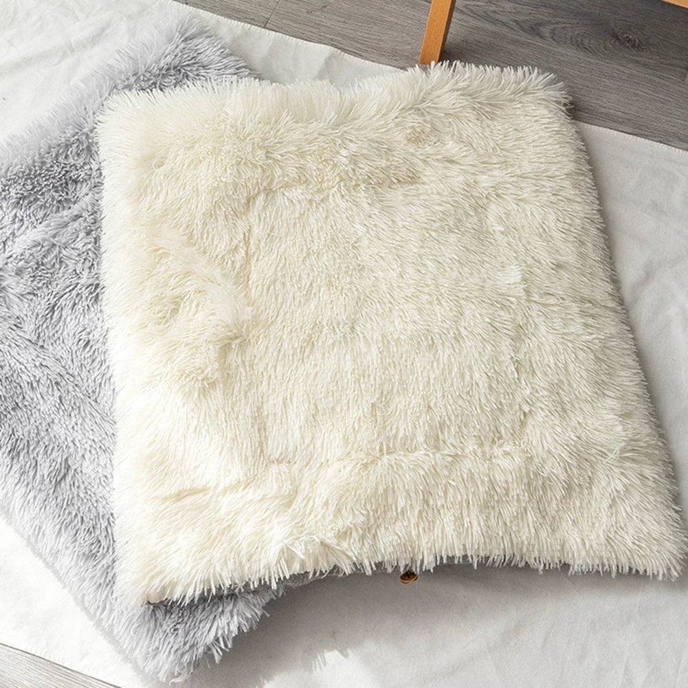lit pour chat | DODO SOFT