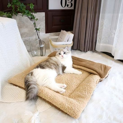 lit pour chat |MULTIDODO