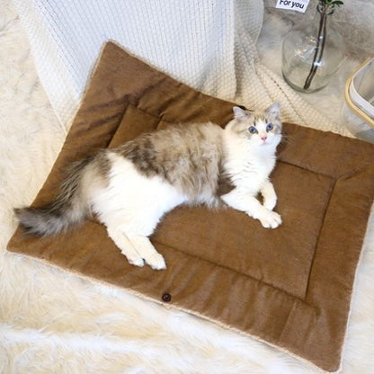 lit pour chat |MULTIDODO - Happy minet