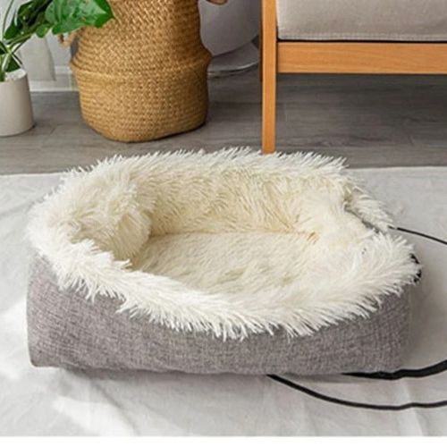 lit pour chat | DODO SOFT