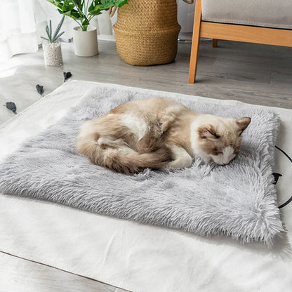lit pour chat | DODO SOFT
