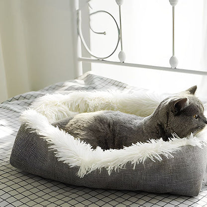 lit-pour-chat-ultra-doux