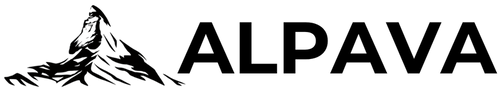 Alpava