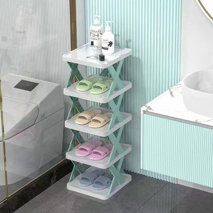 Étagère chaussure - L'Organiseur™