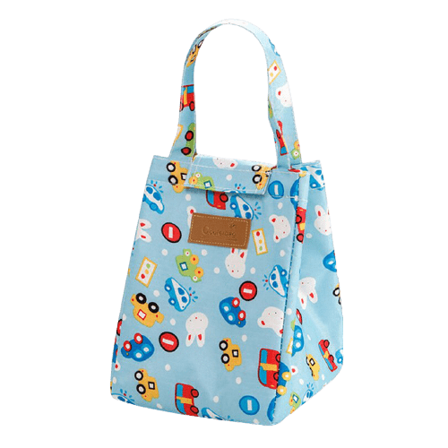 Lunch Bag Jouets Enfants