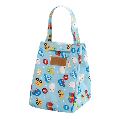 Lunch Bag Jouets Enfants