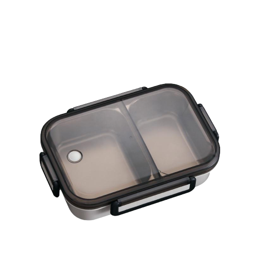 bento original gris