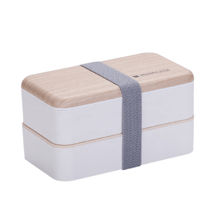 Kit Déjeuner Chic – Style et Fonctionnalité