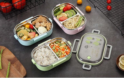 Lunch Box Cactus