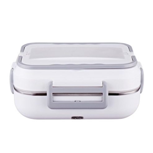 Kit Repas Nomade - Confort Chauffant