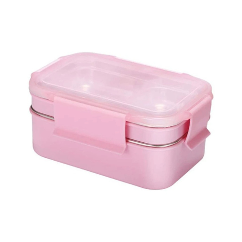 Lunch Box Classique