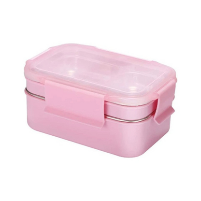 Lunch Box Classique