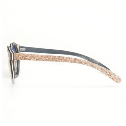 Lunettes Liege - Sixties