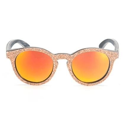 Lunettes Liege - Sixties