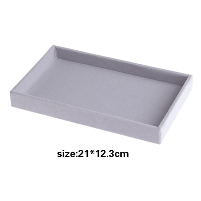 Boite de rangement bijoux - MagicBoiteBijoux™