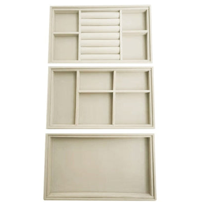 Boite de rangement bijoux - MagicBoiteBijoux™