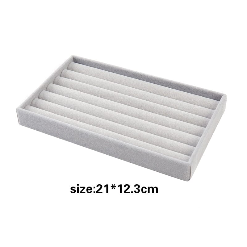 Boite de rangement bijoux - MagicBoiteBijoux™