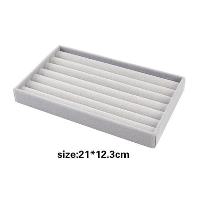 Boite de rangement bijoux - MagicBoiteBijoux™